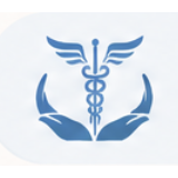 JSR Logo